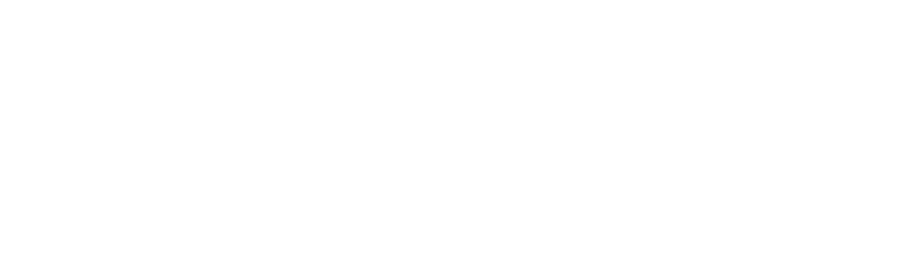 ArtVR