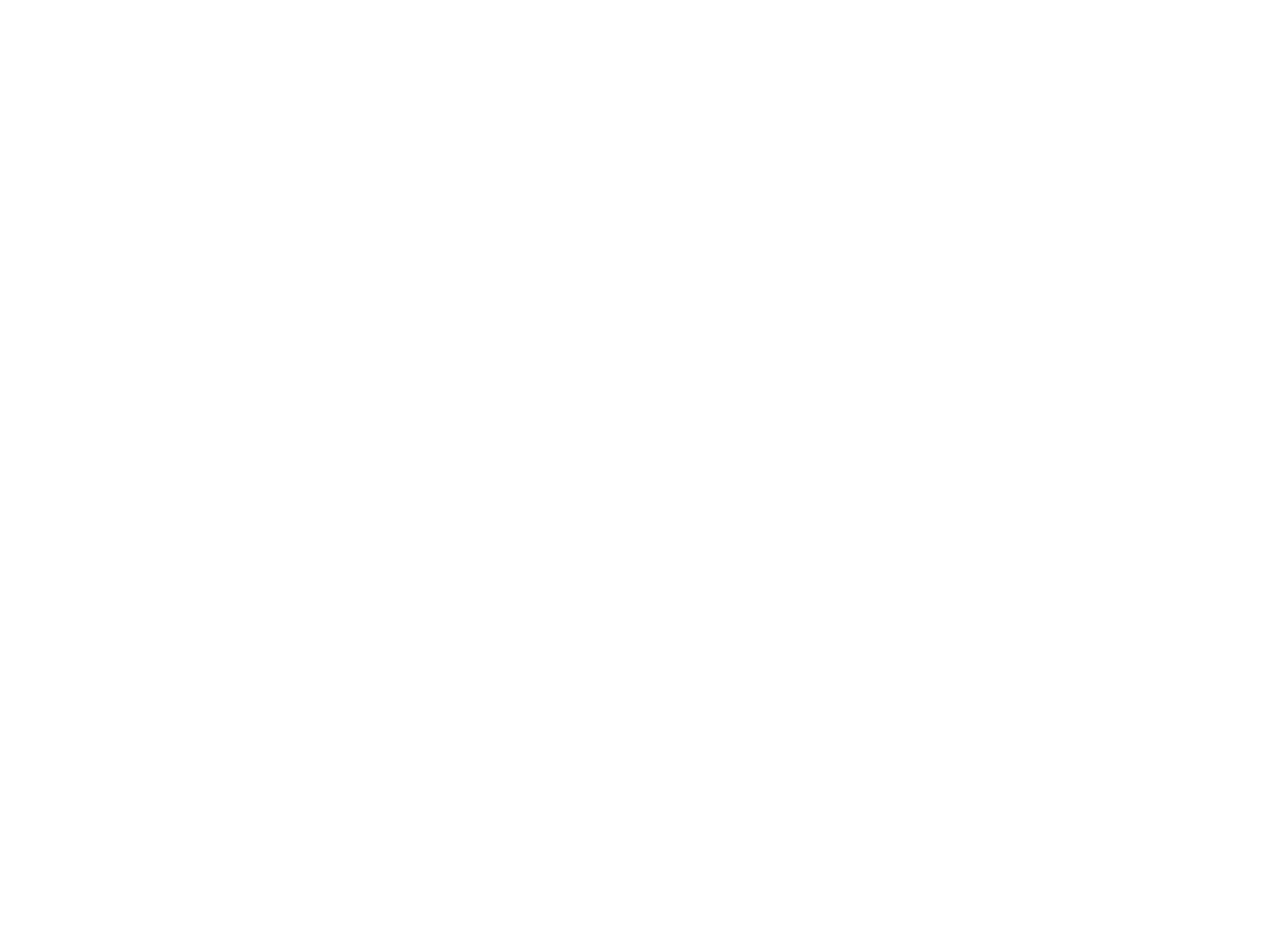 Korean Film Festival 2025