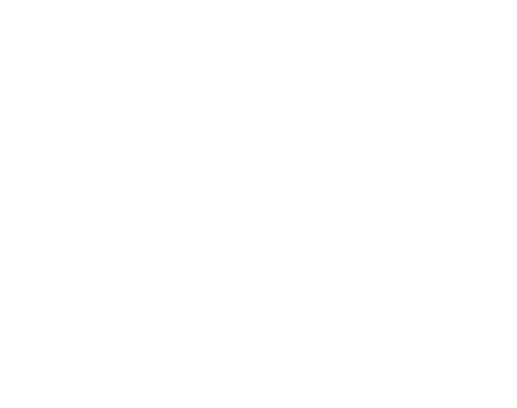 SIMA Special Mention 2026