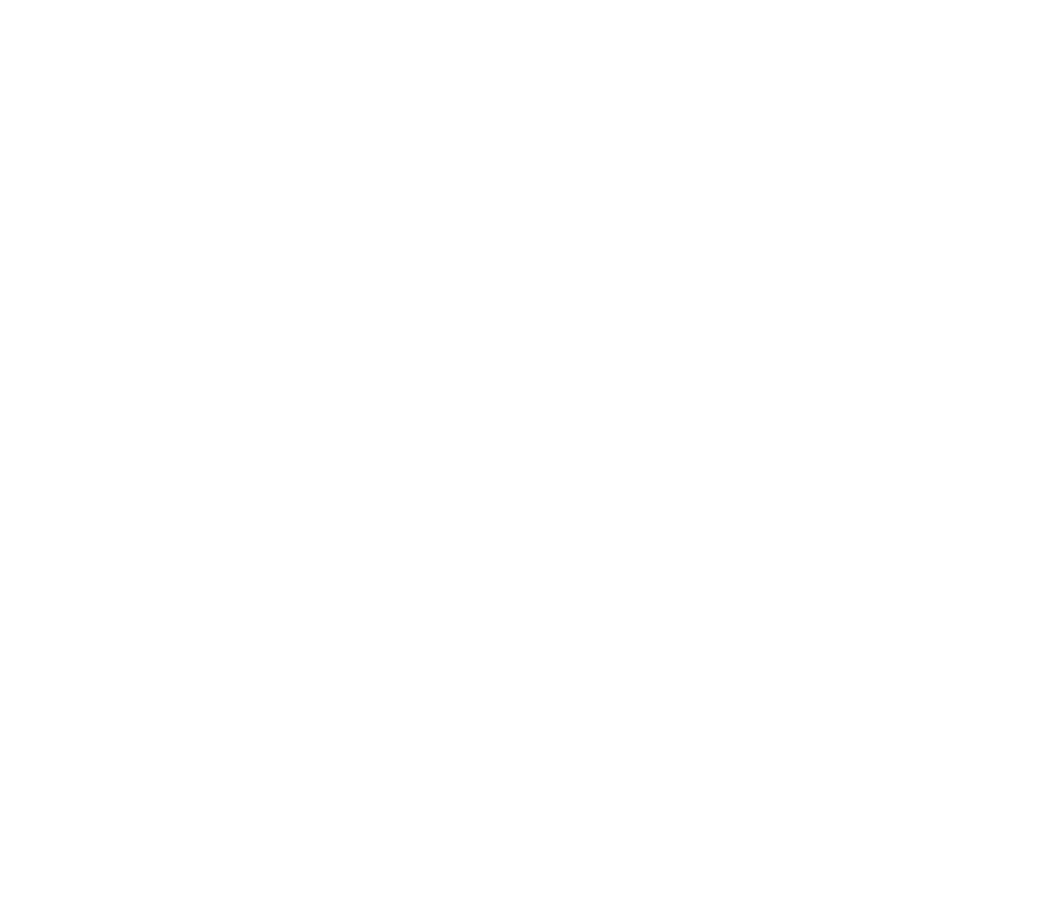 XR Must