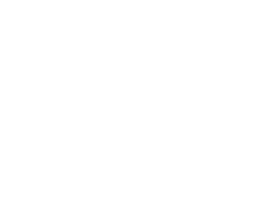 Spazio