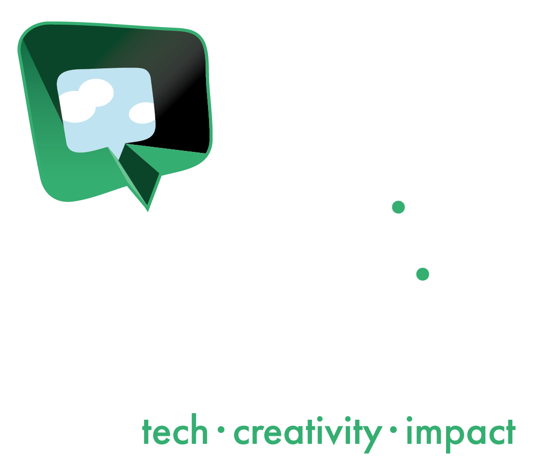 Immersive Storytelling Workshop
