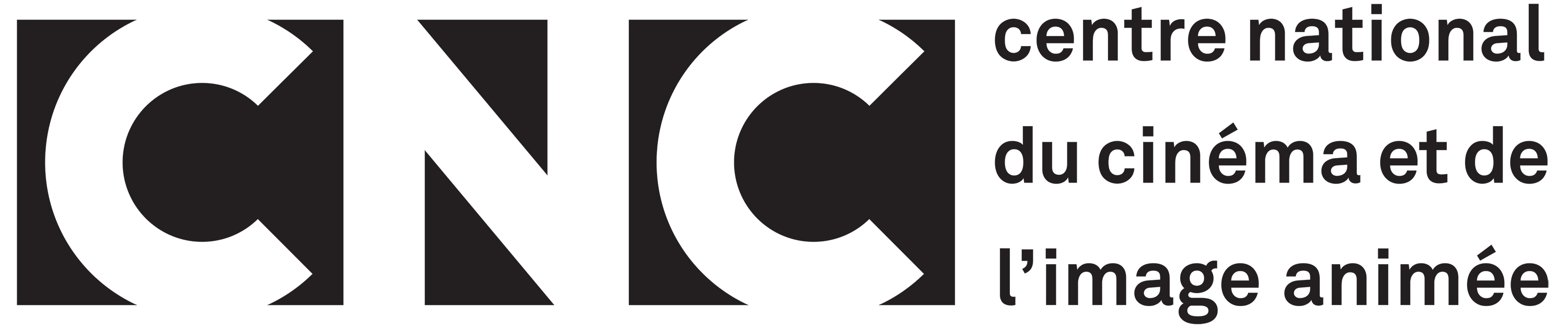 CNC