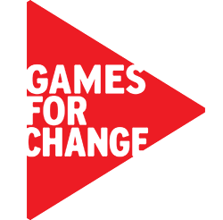 Games for Change