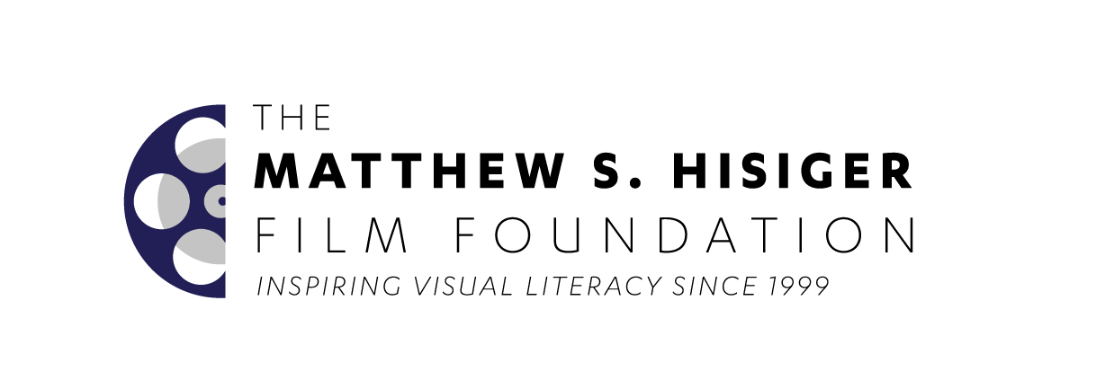 MSHFF