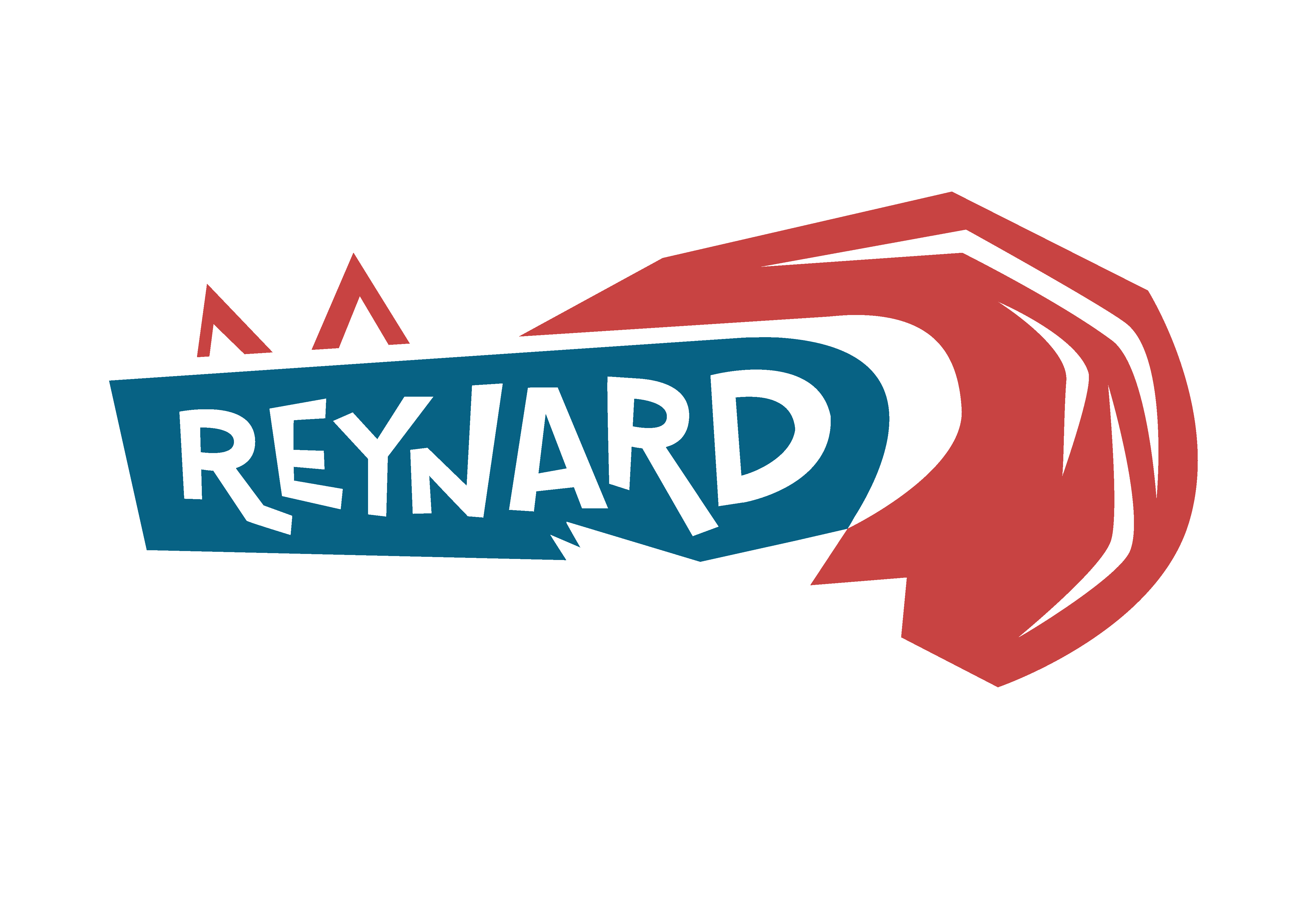 Reynard Films